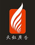 标志