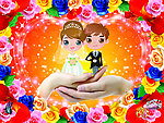 婚庆