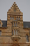 牛津大学