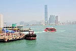 香港摄影