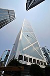 香港摄影