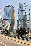 香港摄影