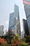 香港摄影