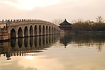 自然景观