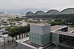 香港