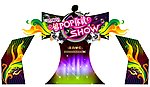 2011够POP你就SHOW