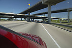 公路