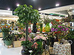 花店
