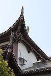 婺源