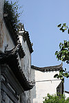 婺源