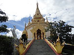 大金塔