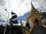 大金塔