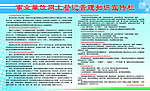 事业单位网上登记管理宣传知识