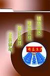 安全生产展板