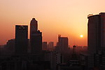 日出