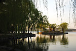 春景