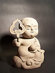 地藏菩萨