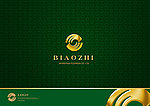 商业LOGO
