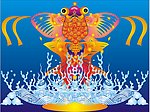 鱼水相济