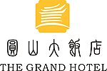 圆山大饭店LOGO