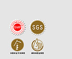 GMP制药企业生产标识