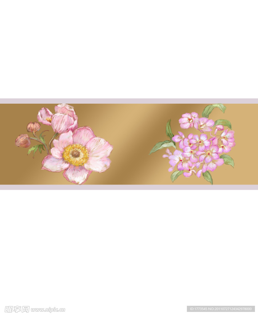 移门