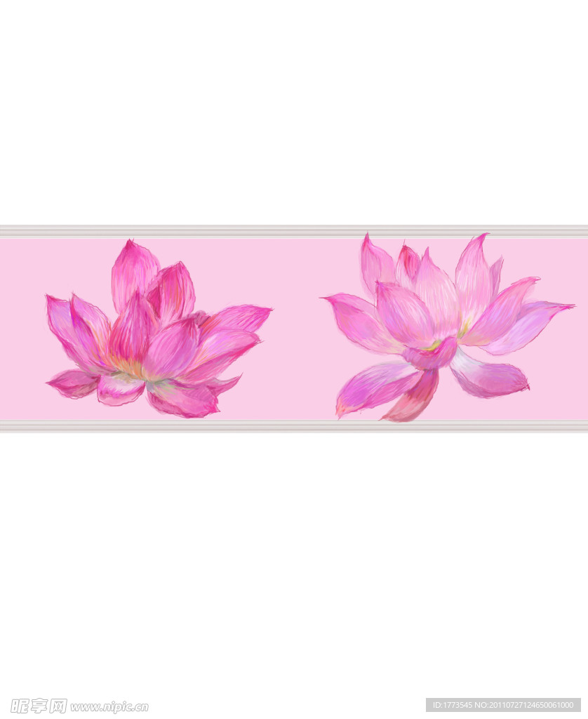 移门