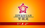 房产VIP卡