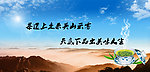 茶文化