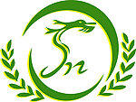 绿景福龙