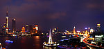夜上海