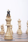 国际象棋