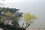 早春三月