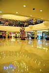 昆明建筑