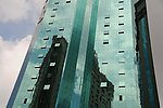 昆明建筑