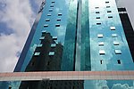 昆明建筑