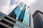 昆明建筑