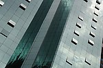 昆明建筑
