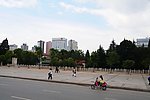 昆明街道
