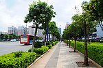 昆明街道