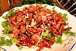 串串兔