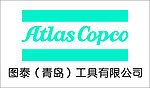 图泰标志