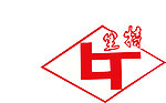 河北理特LOGO