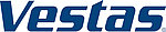 vestas LOGO 标志