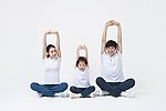 人物图片