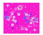 移门花纹