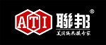 美国联邦隔热膜LOGO