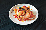 韩国泡菜