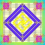 底纹