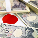日元
